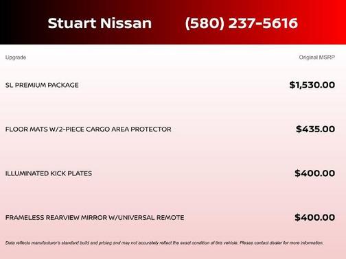 Champagne Silver 2023 Nissan Rogue SL