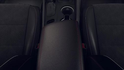 Diamond Black 2026 Dodge Durango GT Plus HEMI V8