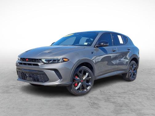 2024 Dodge Hornet GT Plus