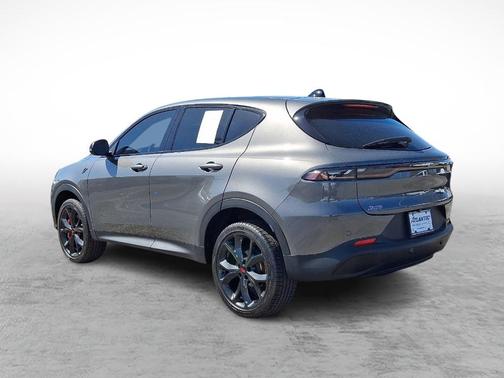 2024 Dodge Hornet GT Plus
