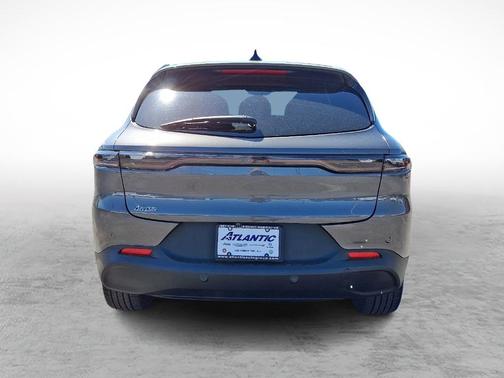 2024 Dodge Hornet GT Plus