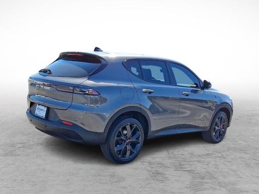 2024 Dodge Hornet GT Plus