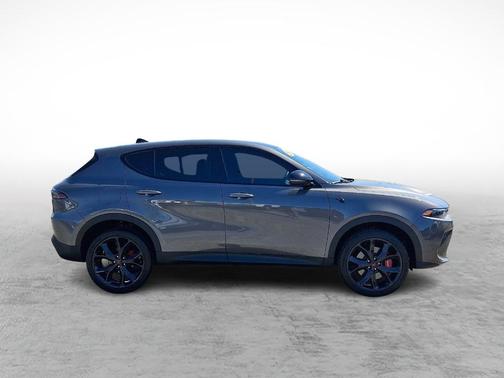 2024 Dodge Hornet GT Plus