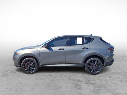 2024 Dodge Hornet GT Plus