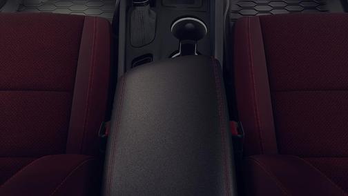 Green 2026 Dodge Durango GT Plus HEMI V8