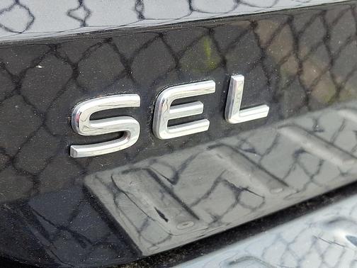 2022 Volkswagen Taos 1.5T SEL