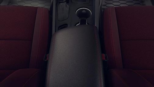 Vapor Gray 2026 Dodge Durango GT Plus HEMI V8