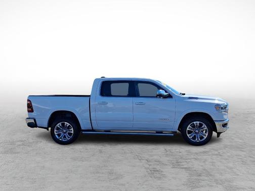 2023 RAM 1500 Longhorn