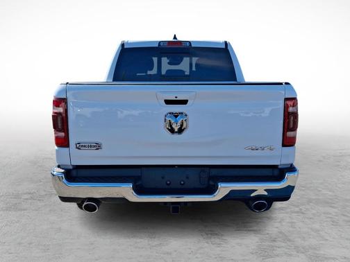 2023 RAM 1500 Longhorn