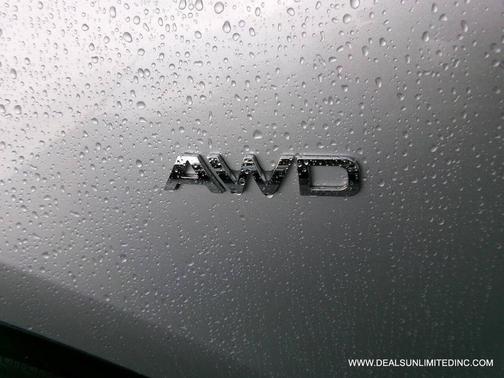 Sparkling Silver 2020 Kia Sportage LX