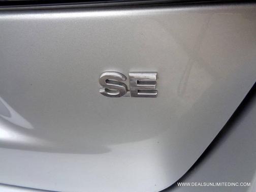 2020 Mitsubishi Outlander Sport SE