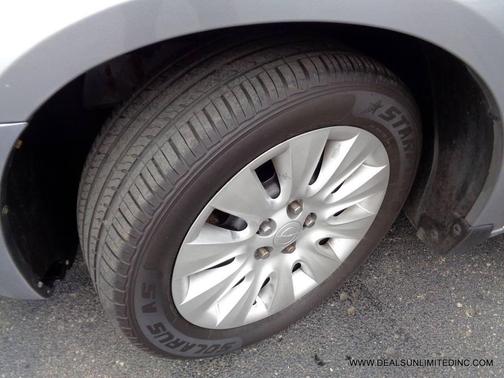 2014 Chrysler 200 LX