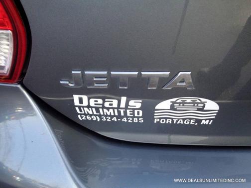 2014 Volkswagen Jetta SportWagen DSG TDI w/Sunroof & Nav