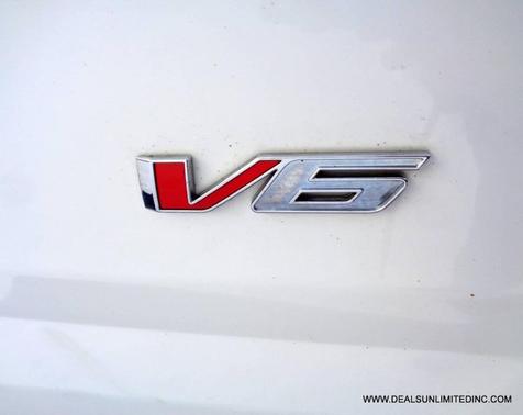 2021 Chevrolet Colorado WT