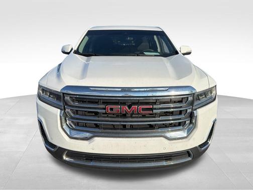 2023 GMC Acadia FWD SLE