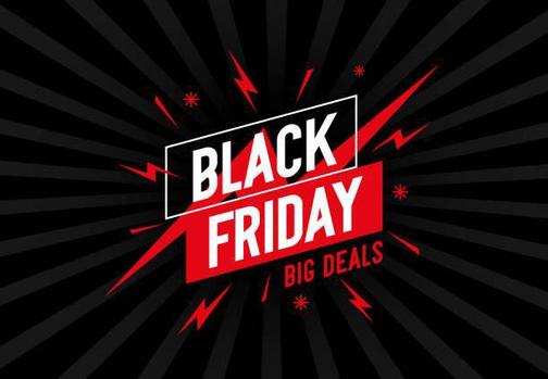 2019 Hyundai SANTA FE Ultimate 2.4