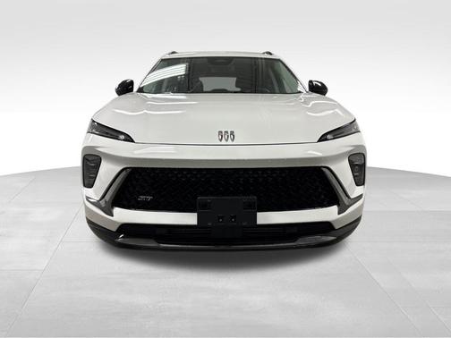 2024 Buick Envision Sport Touring AWD