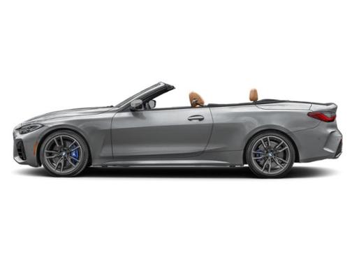 2024 BMW M440 i