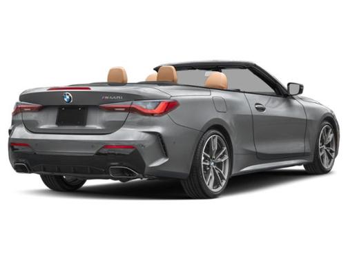 2024 BMW M440 i