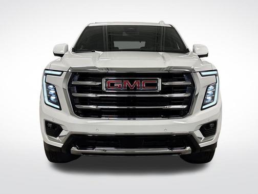 2026 GMC Yukon 2WD Elevation