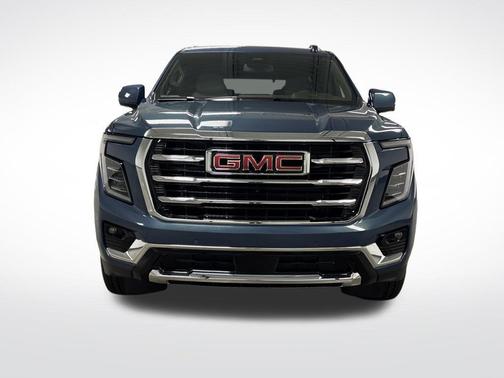 2026 GMC Yukon 2WD Elevation