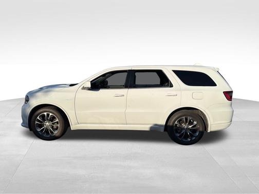 2020 Dodge Durango R/T RWD