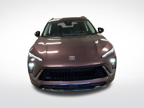 2025 Buick Envision Sport Touring AWD