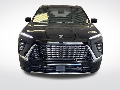 2025 Buick Enclave Avenir FWD