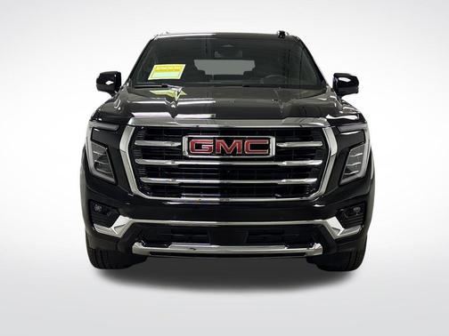 2026 GMC Yukon XL 4WD Elevation