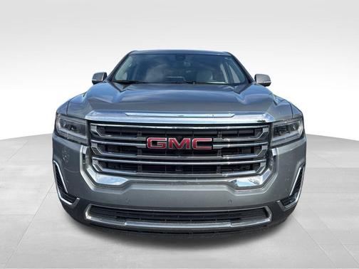 2023 GMC Acadia FWD SLE