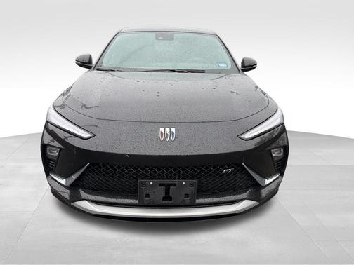 2025 Buick Envista Sport Touring FWD