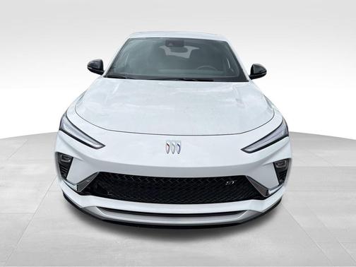 2025 Buick Envista Sport Touring FWD