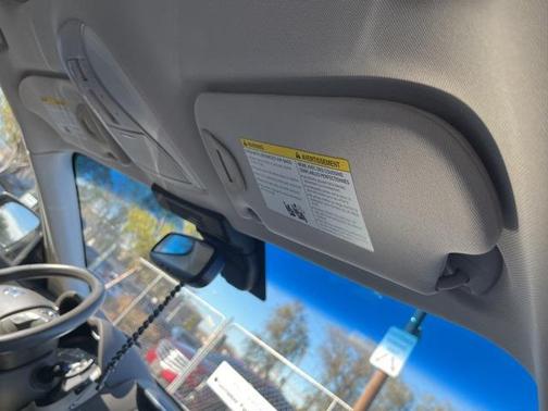 2011 INFINITI M37 Base