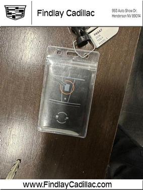 Solid Black 2023 Tesla Model S Standard Range