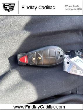 Granite Crystal Metallic Clearcoat 2016 RAM 3500 Tradesman