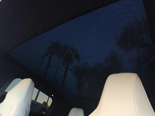 2024 Tesla Cybertruck All-Wheel Drive