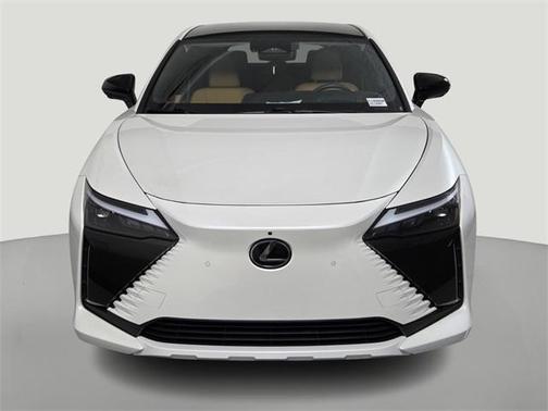 2023 Lexus RZ 450e 450e Premium