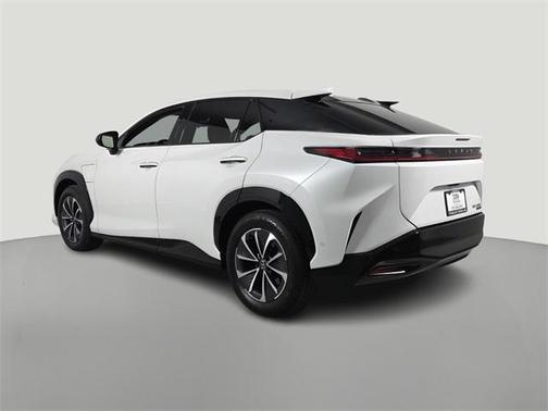 2023 Lexus RZ 450e 450e Premium