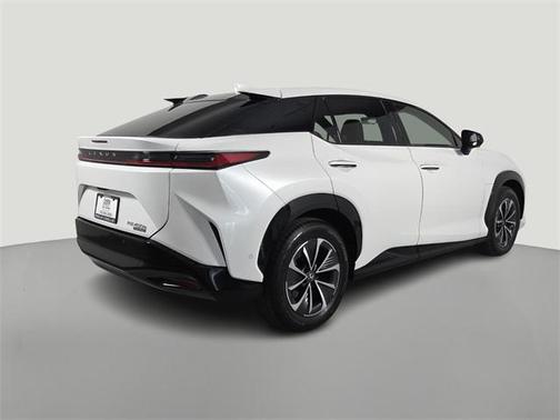 2023 Lexus RZ 450e 450e Premium