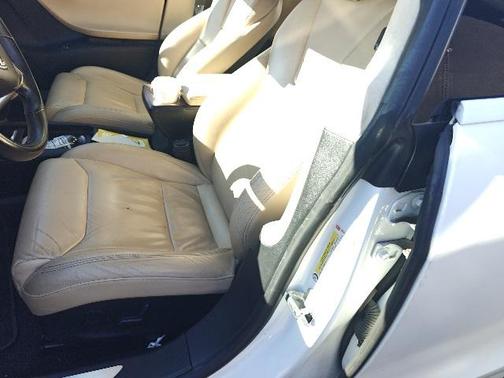 2017 Tesla Model S 60D