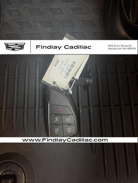 2024 GMC Acadia AWD Elevation