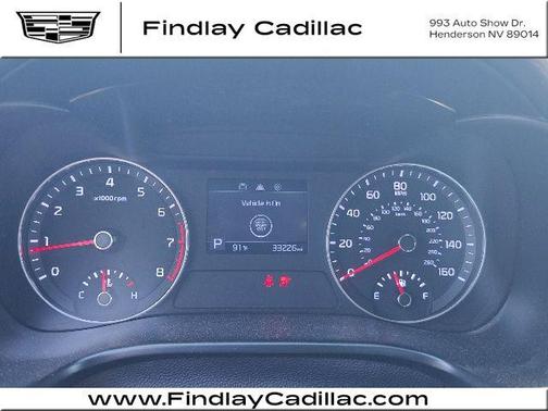 Gravity Gray 2021 Kia Forte GT