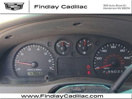 Oxford White 2011 Ford Ranger XLT