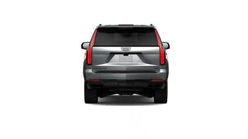 2026 Cadillac Escalade Sport Platinum