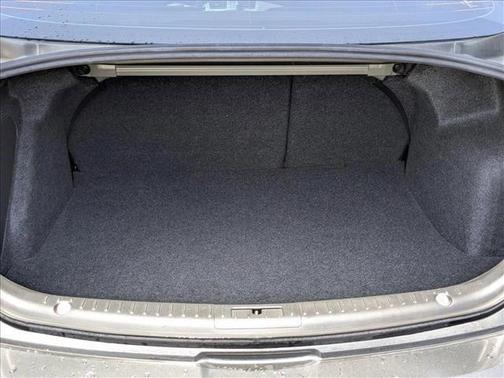 2010 Mazda Mazda3 i Touring