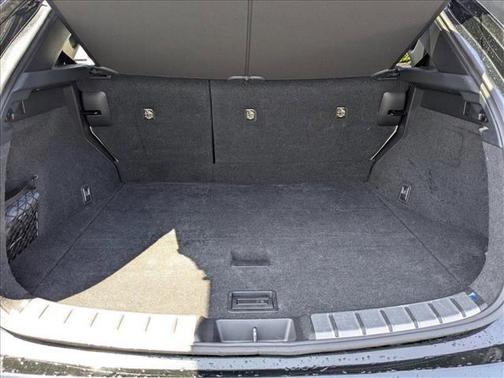 2022 Lexus NX 350h Premium