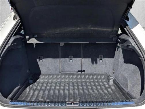 2022 Audi Q3 45 S line Premium