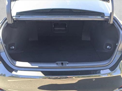 2024 Lexus ES 350 Base