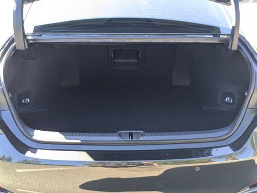 2024 Lexus ES 350 Base