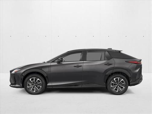 2026 Lexus RZ 450e RZ 450e Premium